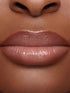 Gloss Embrace Lip Gloss 4.5ml